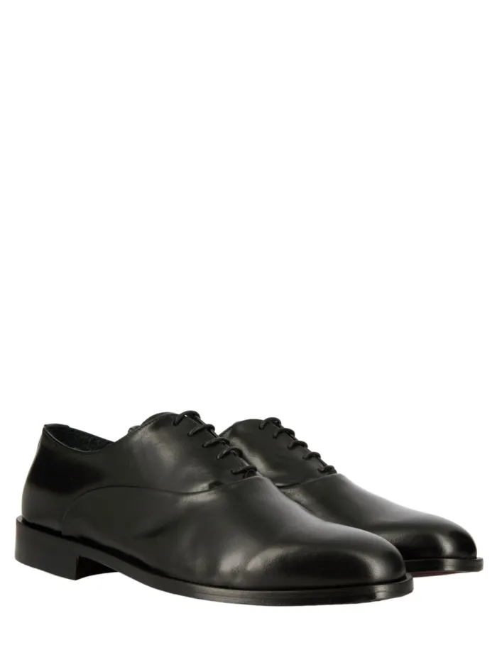 J103 Nero