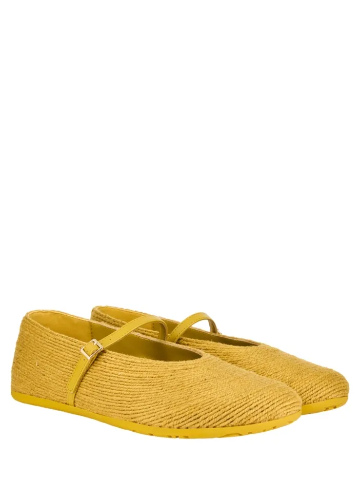 311404 CYNTHIA OCHRE