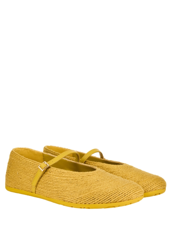 311404 CYNTHIA OCHRE