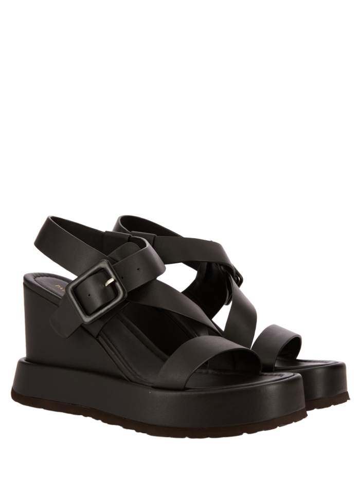 30-1402 TESSA BLACK