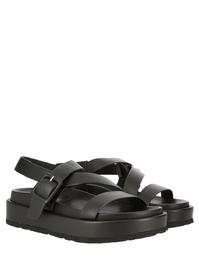 30-1401 SALSA Schwarz