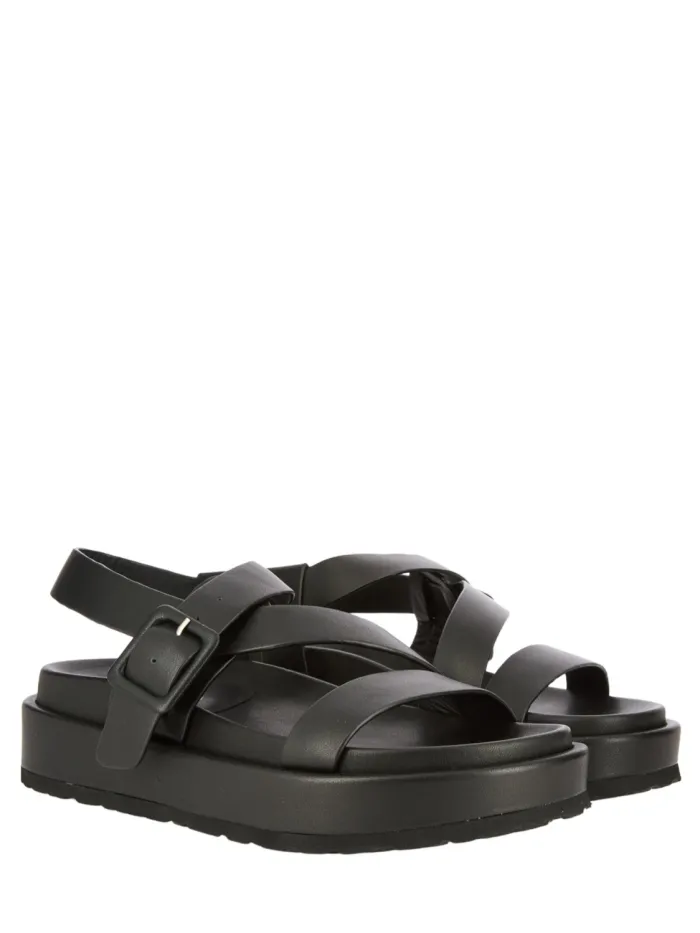 30-1401 SALSA Schwarz