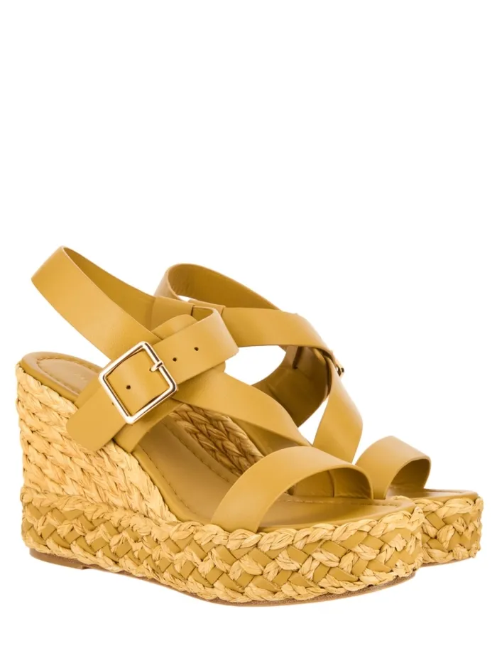 30-2103 OLEA OCHRE