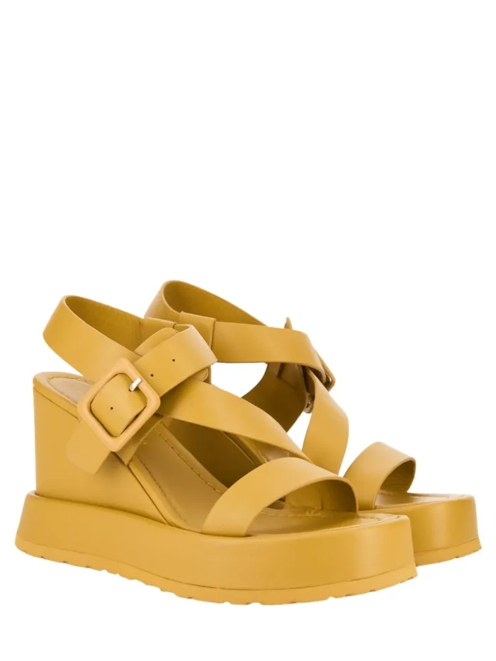 30-1402 TESSA OCHRE