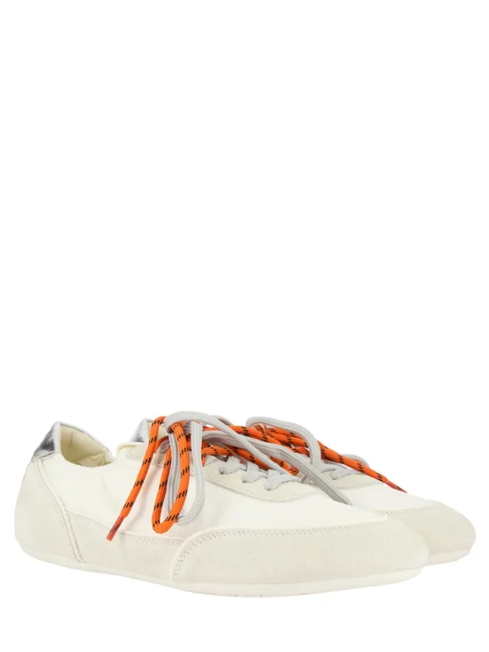 BALLET B1 Multicolore