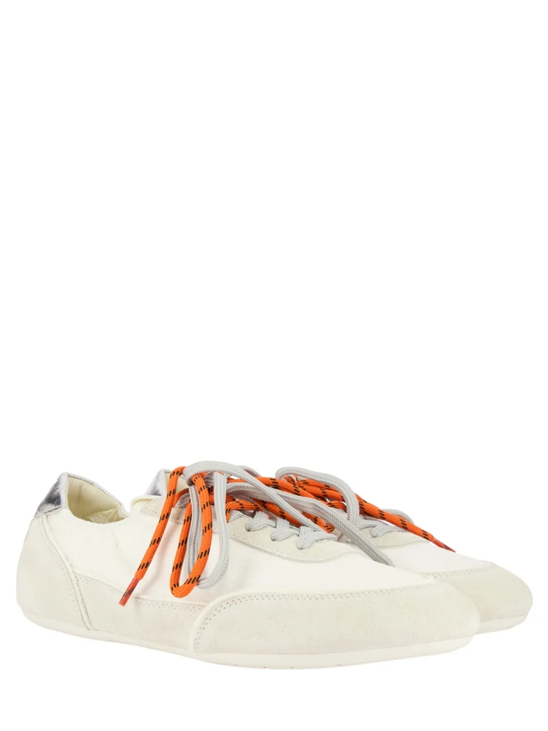 BALLET B1 Multicolore