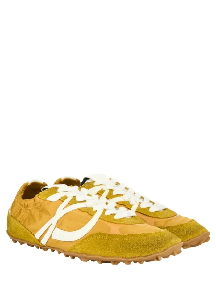 311901 HALIA OCHRE