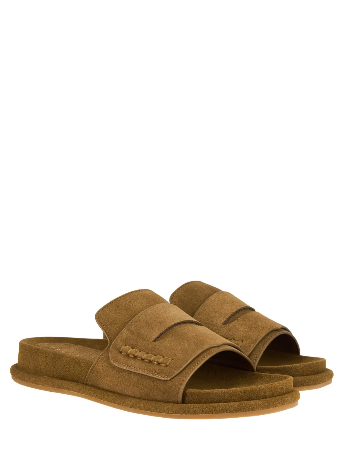311301 Marrone