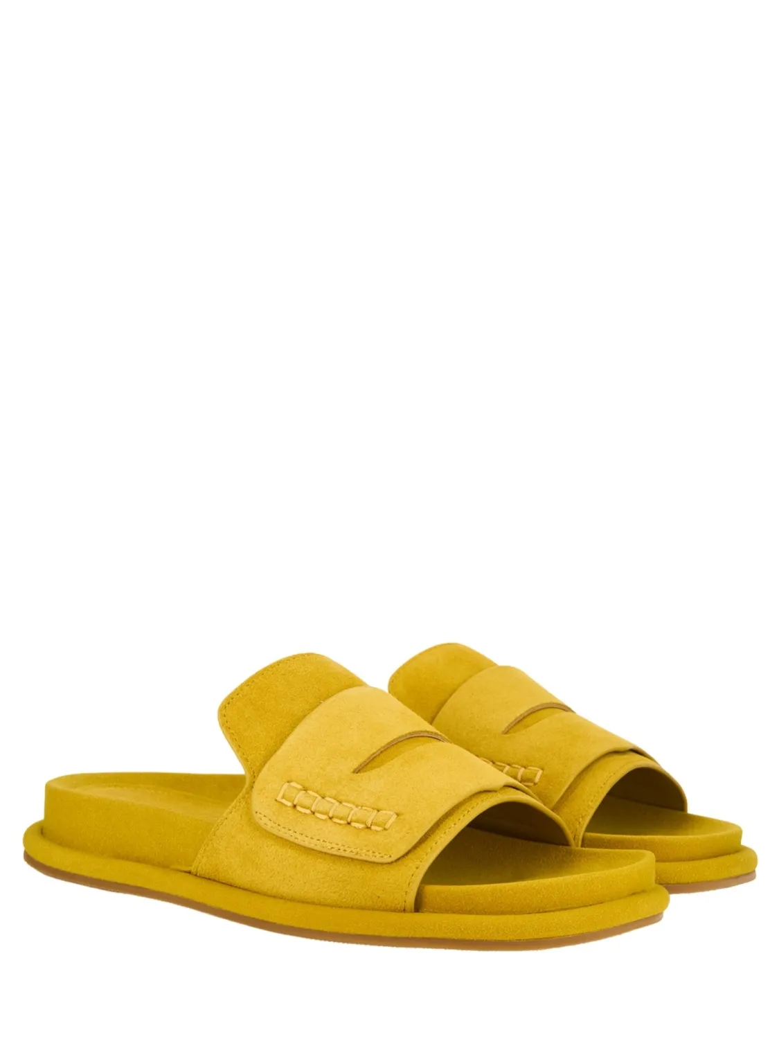 311301 OCHRE