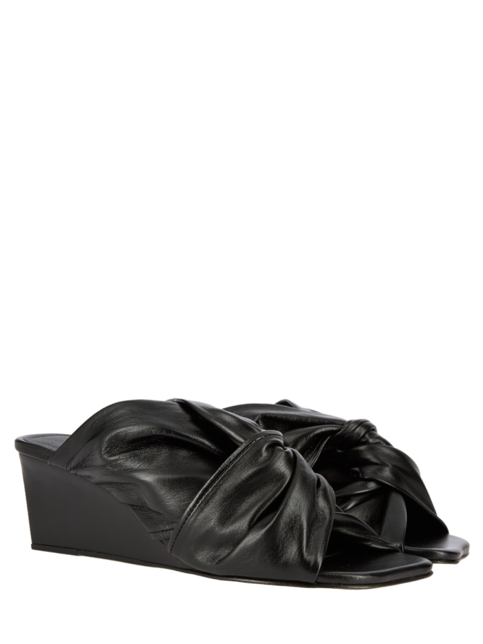40362 BLACK