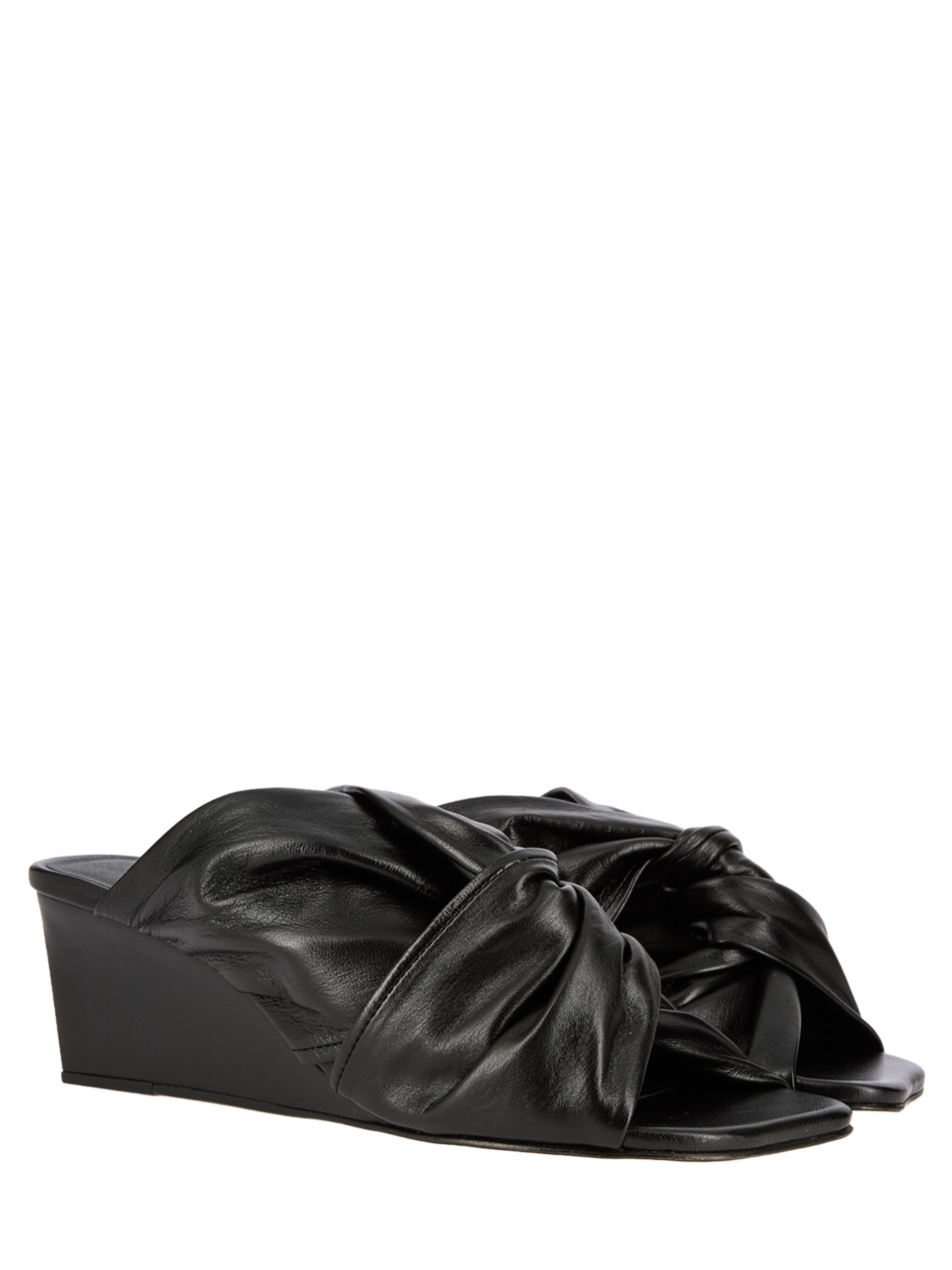 40362 BLACK