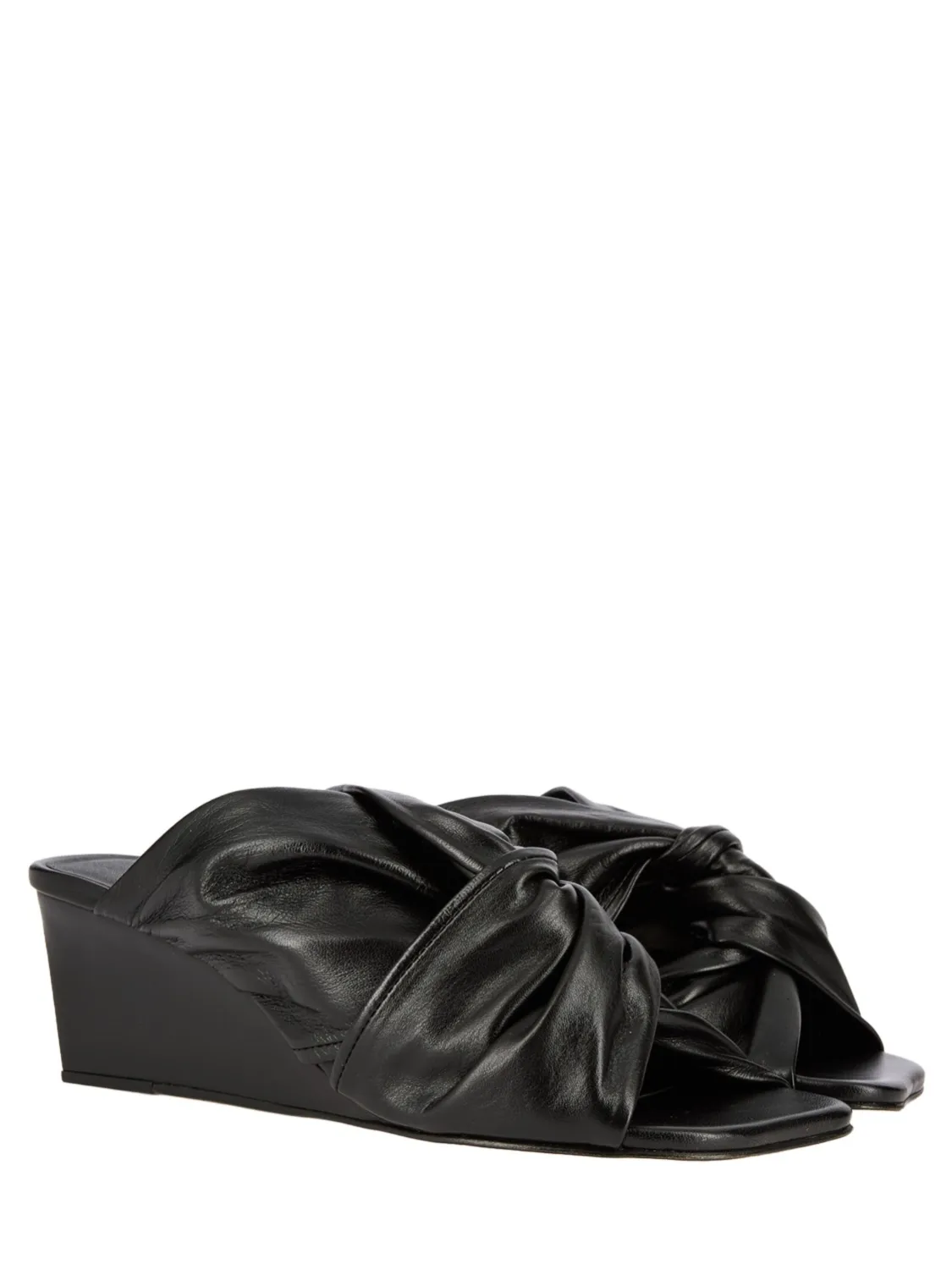 40362 Schwarz