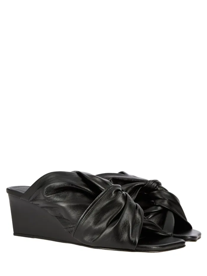 40362 Schwarz