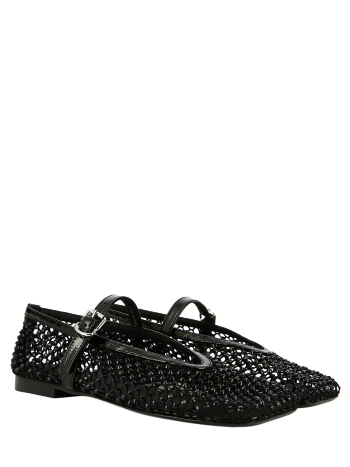 CHRISTEN BLACK