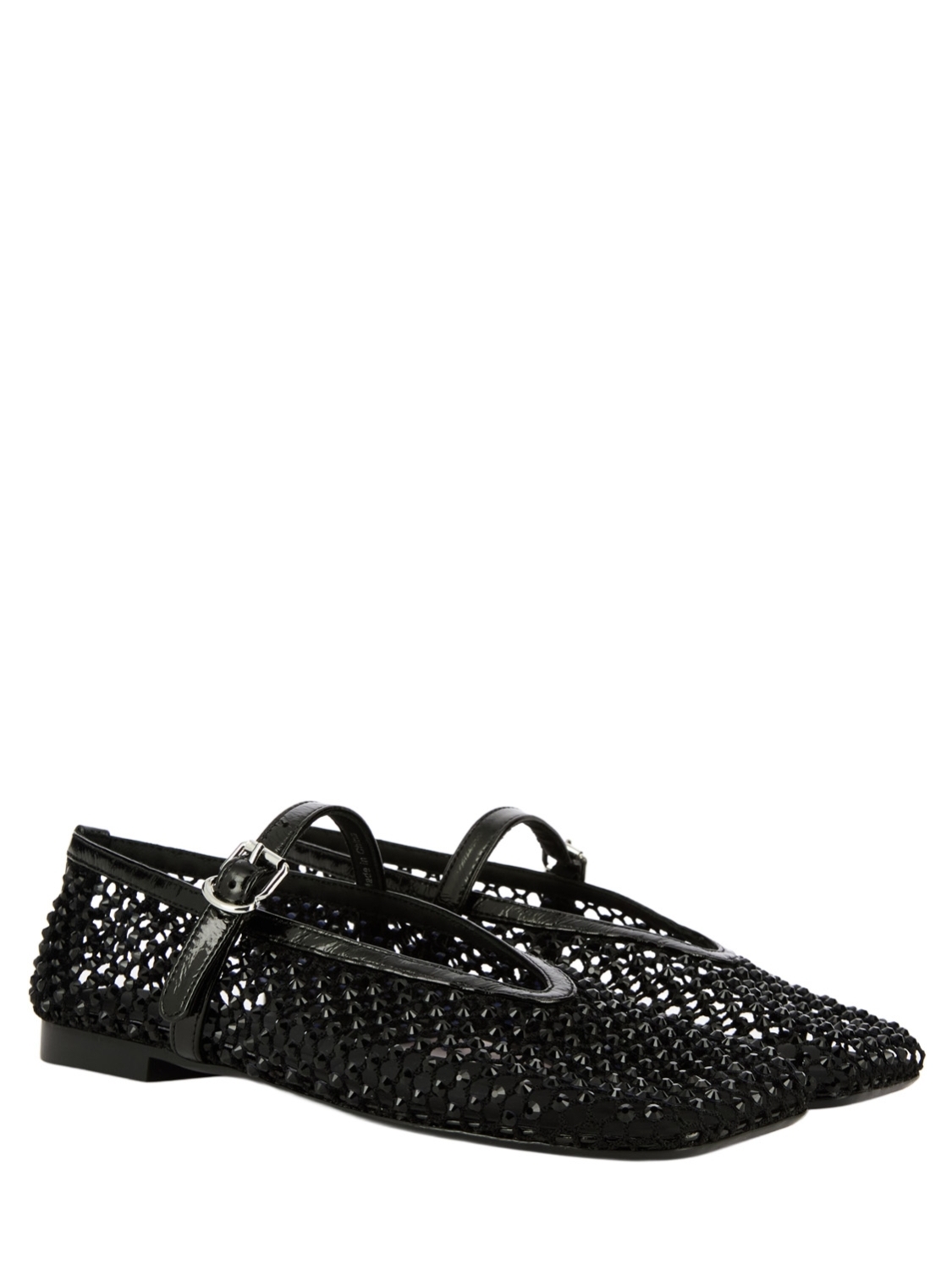 CHRISTEN BLACK