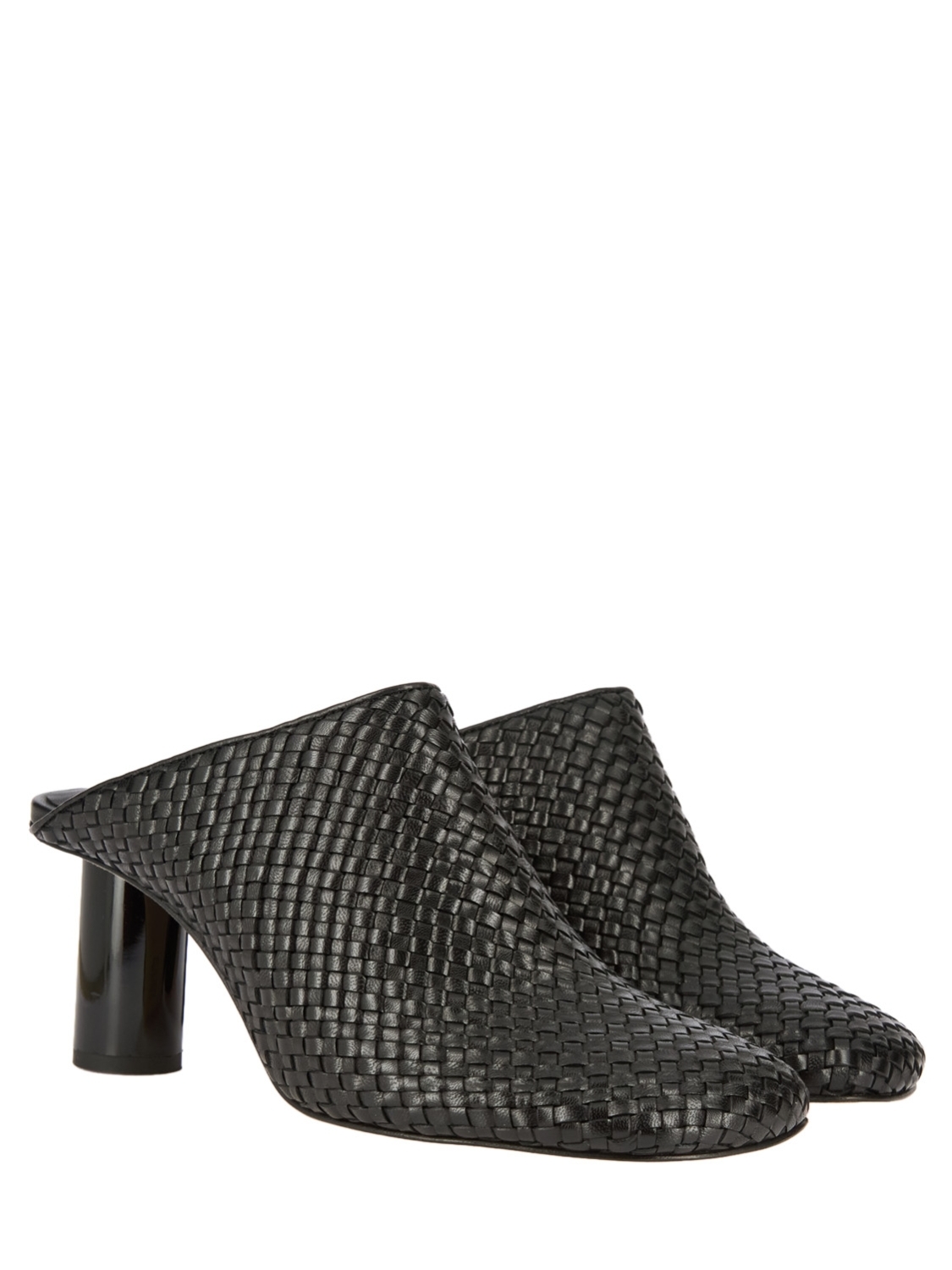 40503 BLACK