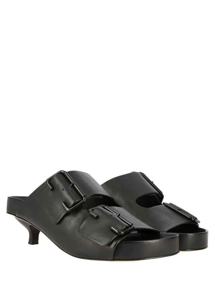40537 Nero