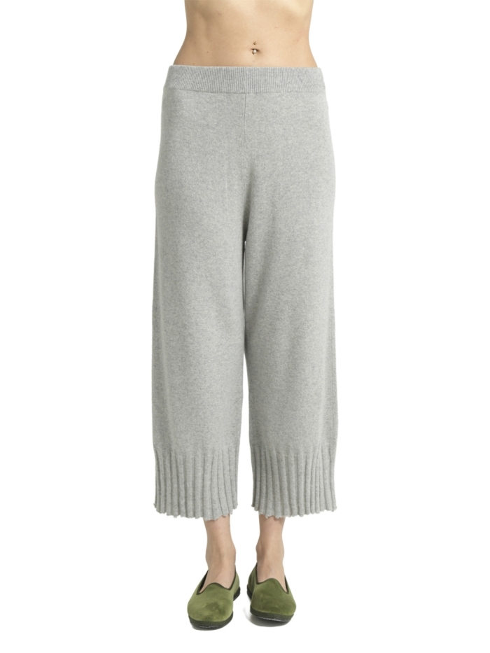 9015 GREY