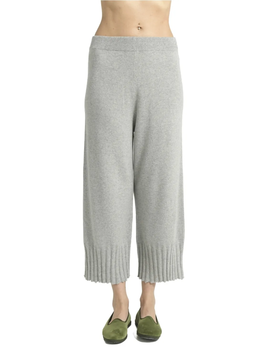 9015 Grey