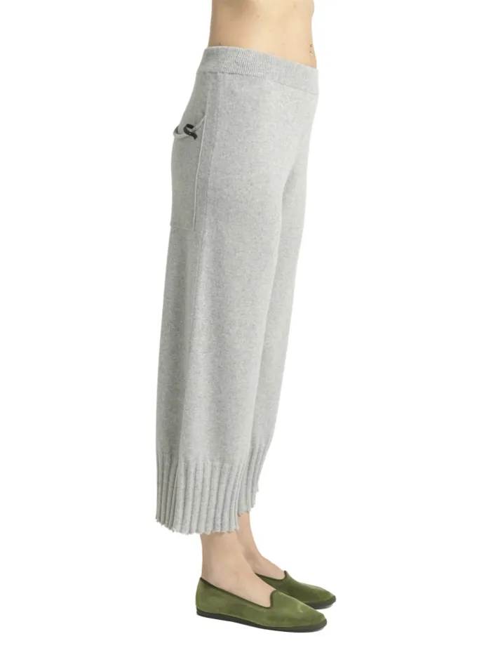 9015 Grey