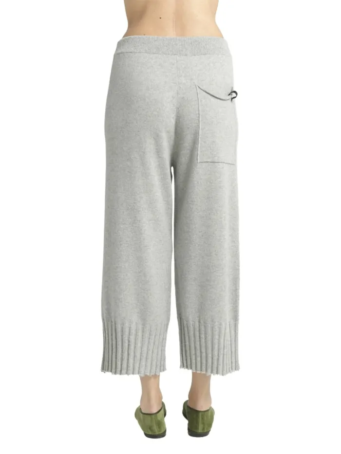 9015 Grey