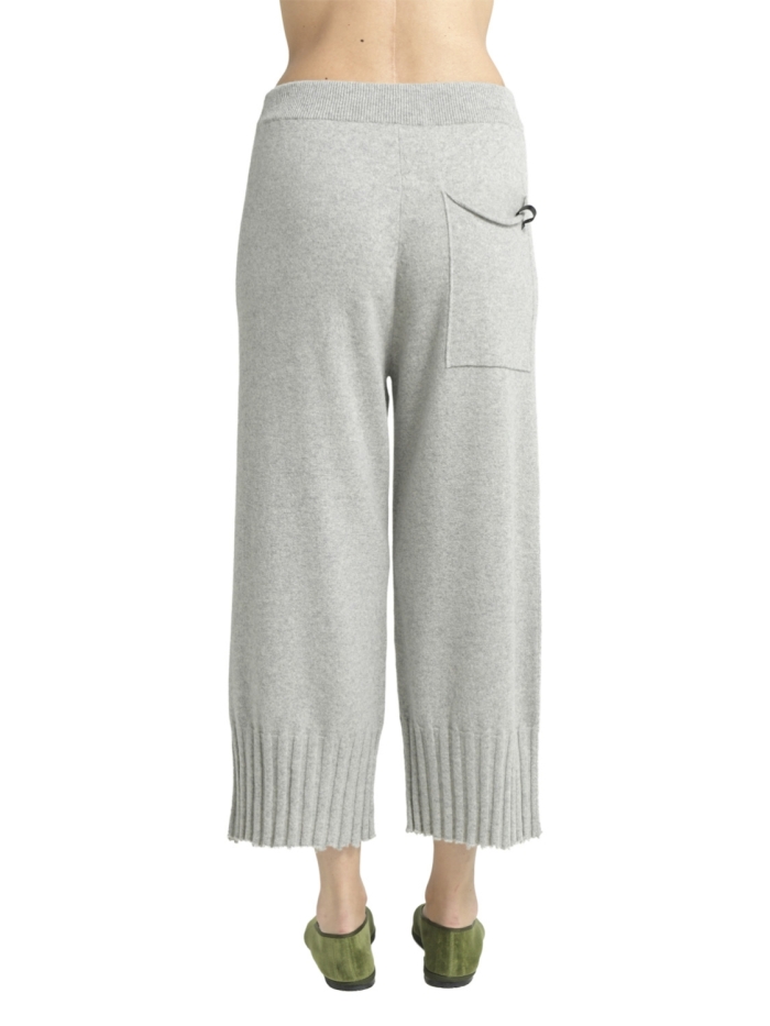 9015 GREY