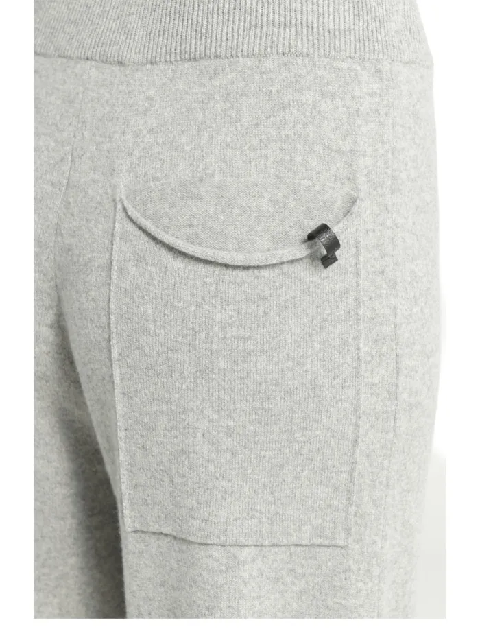 9015 Grey