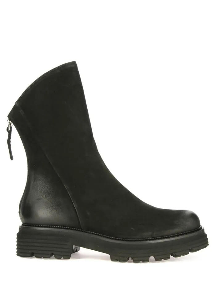 3270 Negro