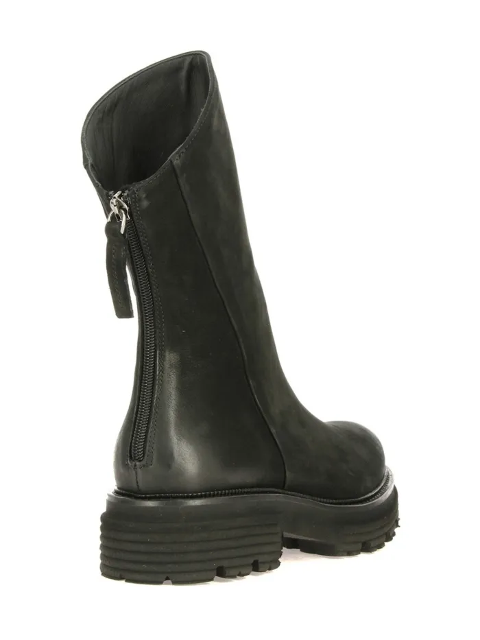 3270 Negro