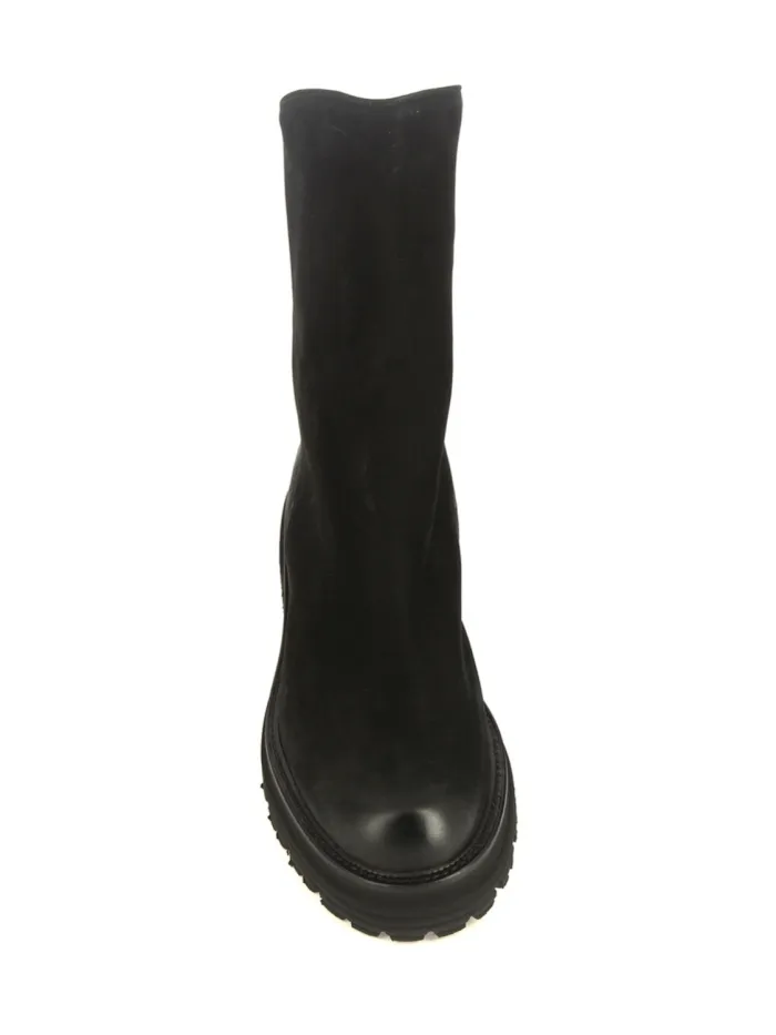 3270 Negro