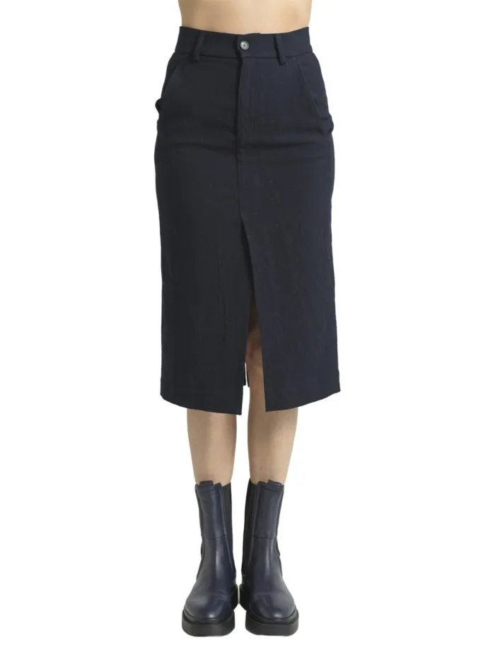 ASPERA Blue