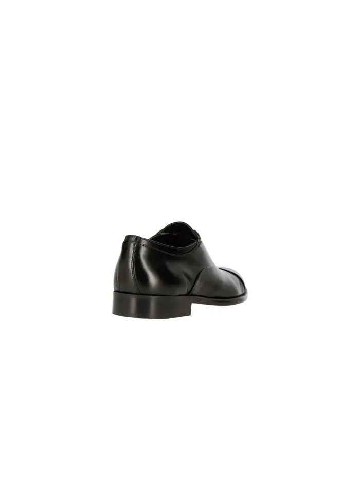 15327 Nero