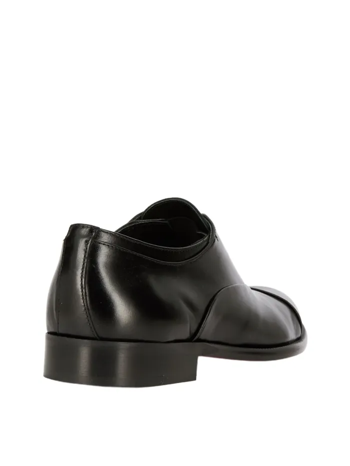 15327 Nero