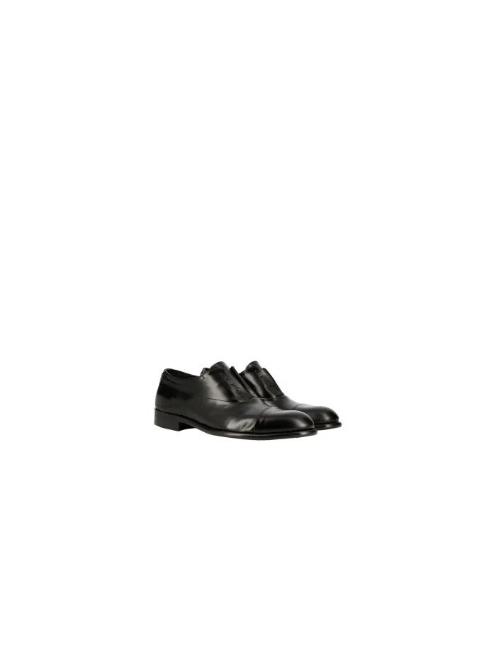 15327 Nero