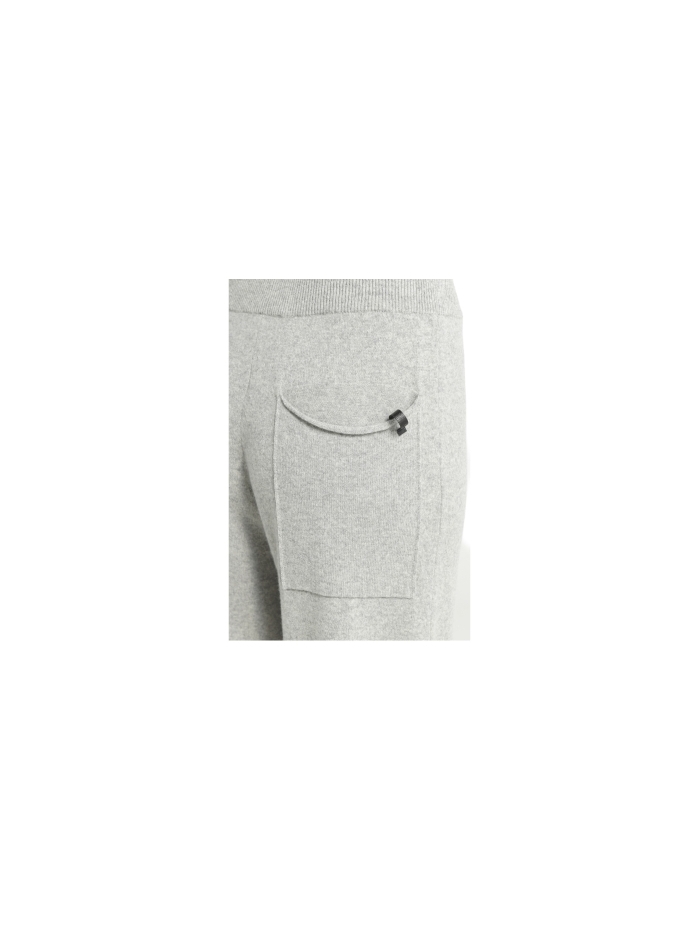 9015 GREY