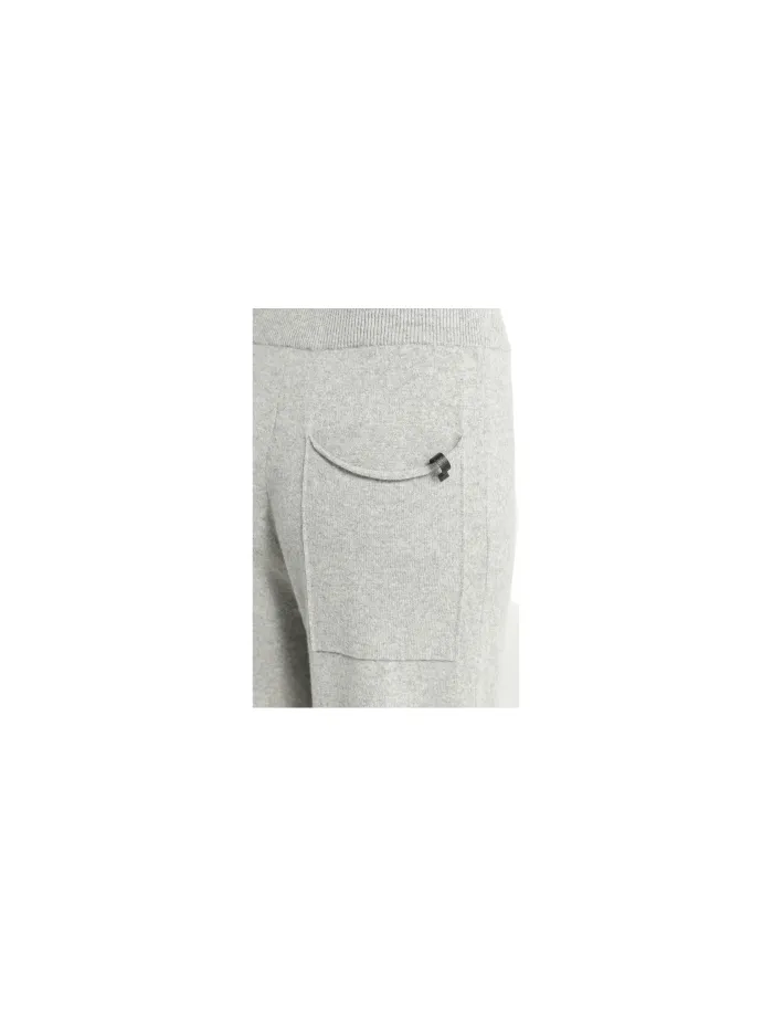 9015 Grey