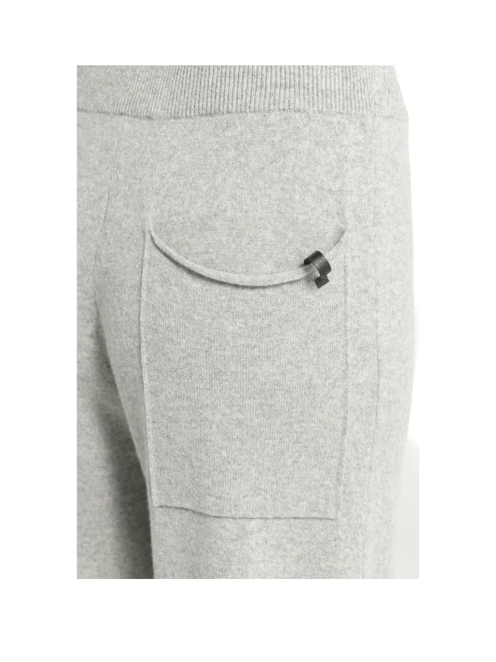 9015 Grey