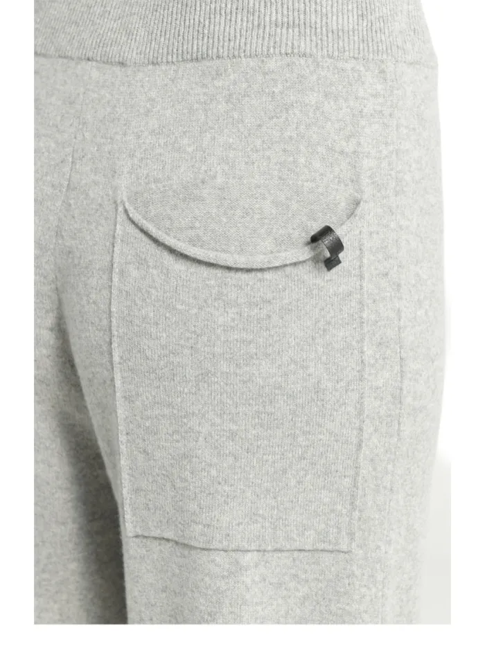 9015 Grey