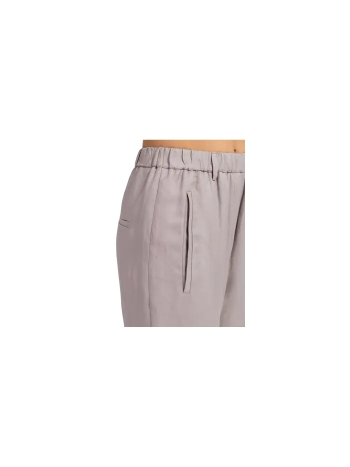 STORMO Lilac