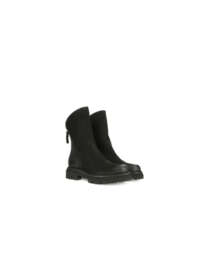 3270 Negro