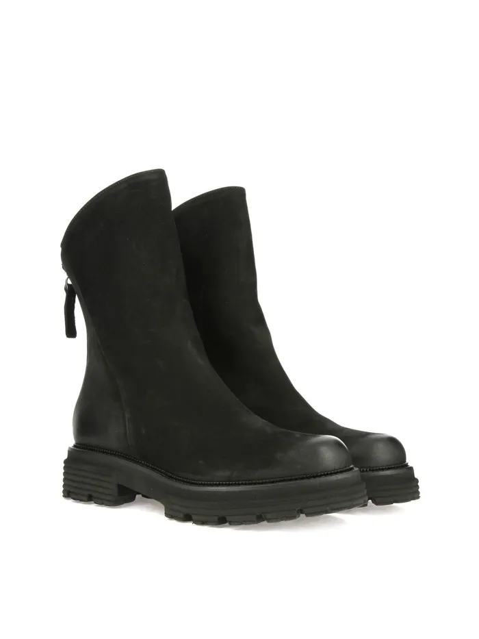 3270 Negro