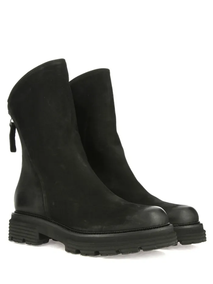 3270 Negro