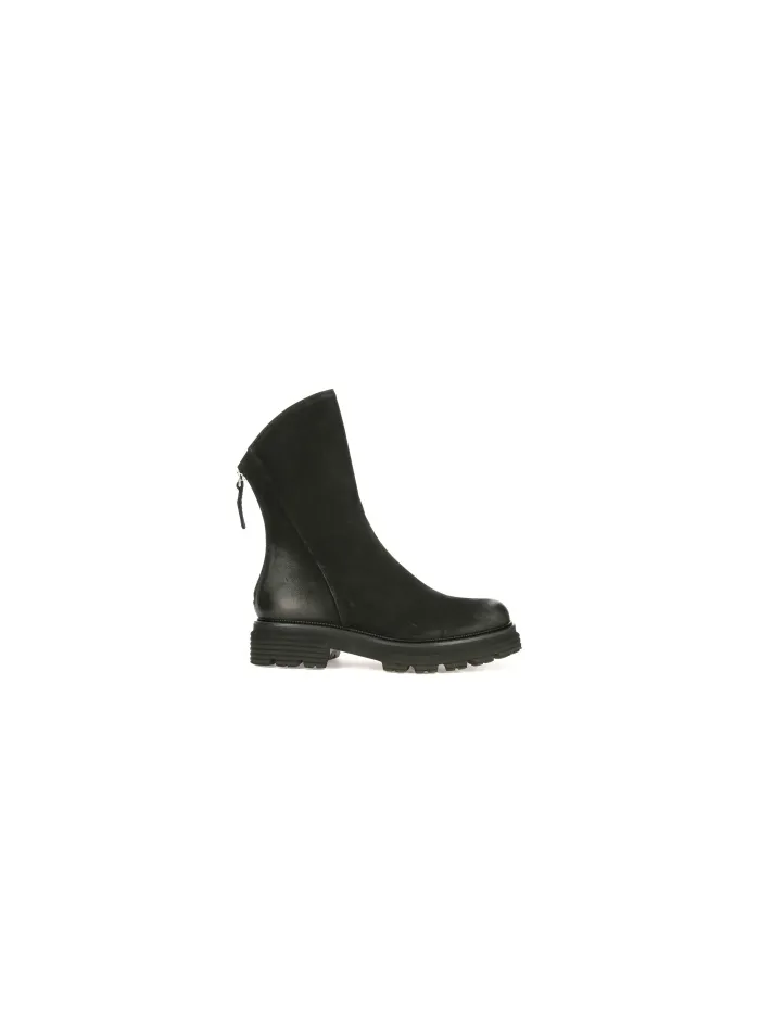 3270 Negro