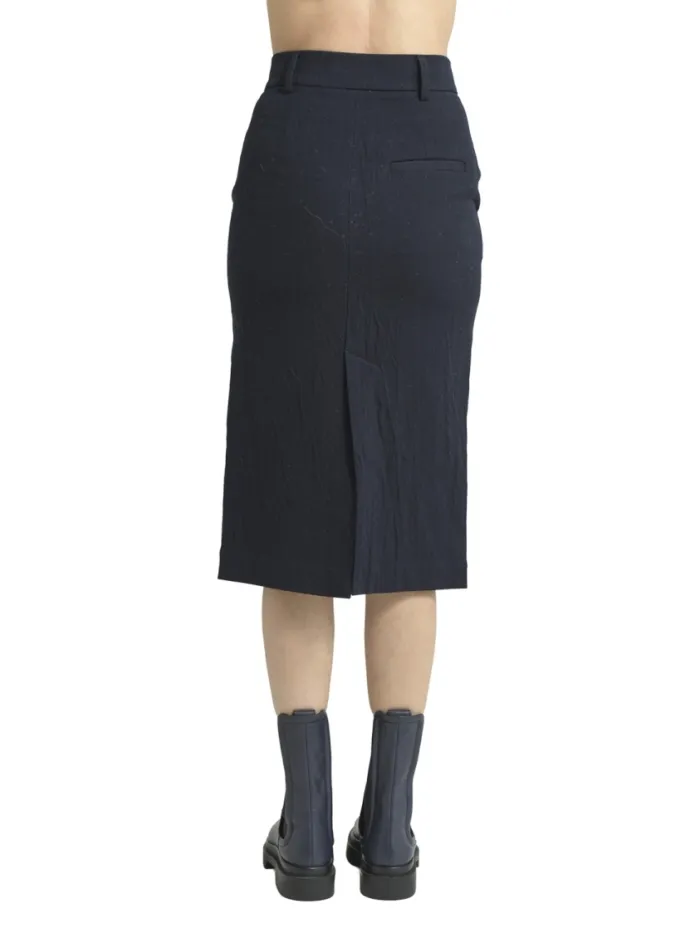 ASPERA Blu