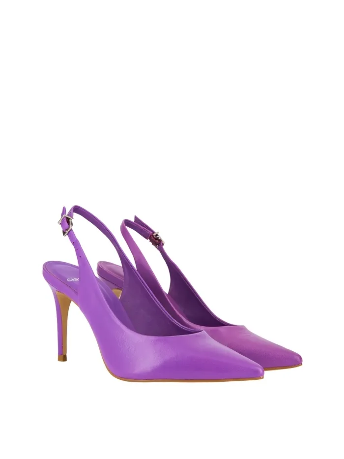 195096 Violett