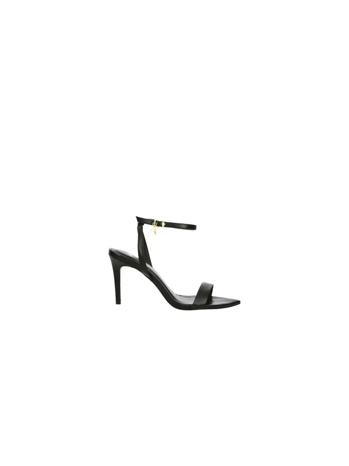 816001 Black