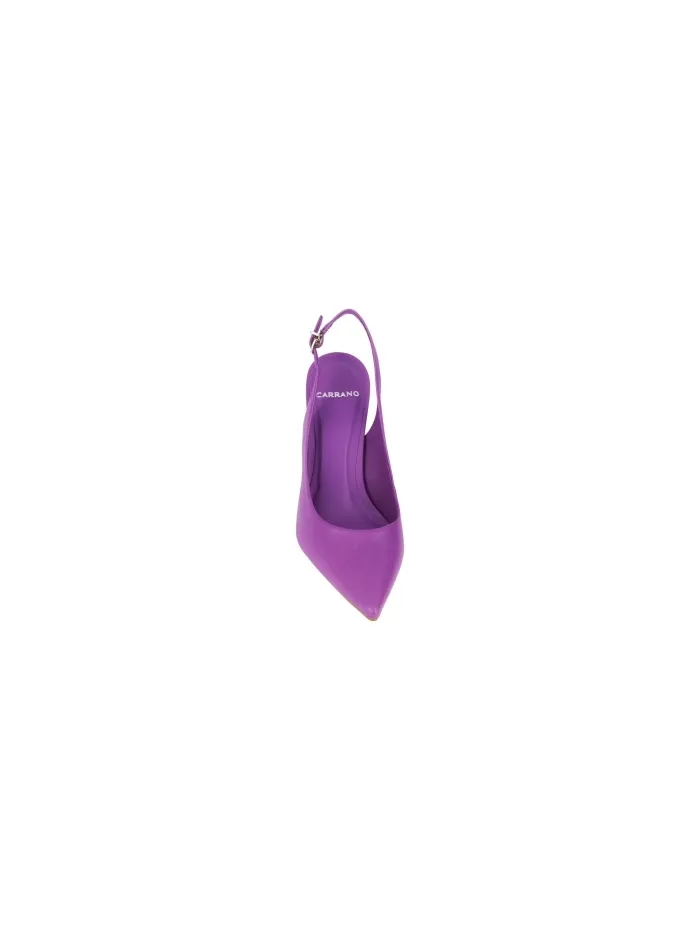 195096 Violett