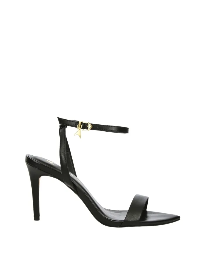 816001 Black