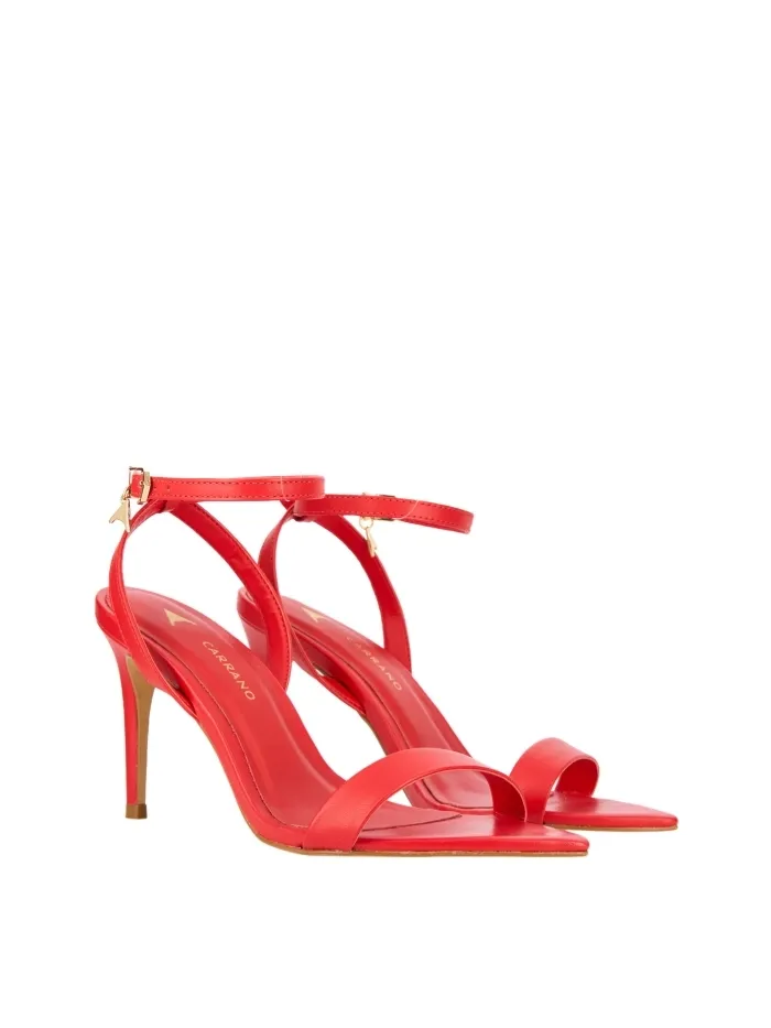 816001 Rojo