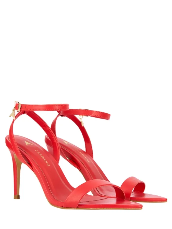 816001 Rojo